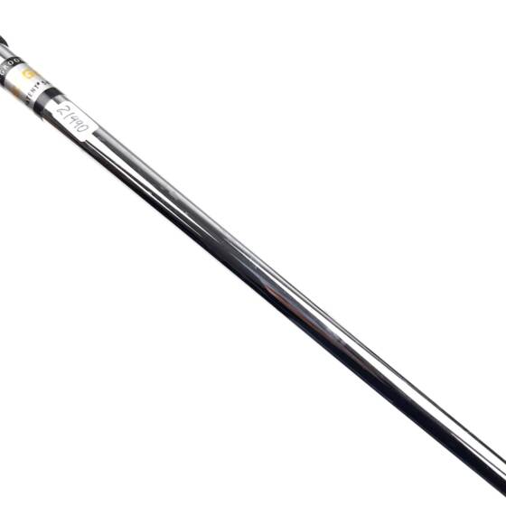 Yes C-Groove Victoria 2 Putter / 34 Inches