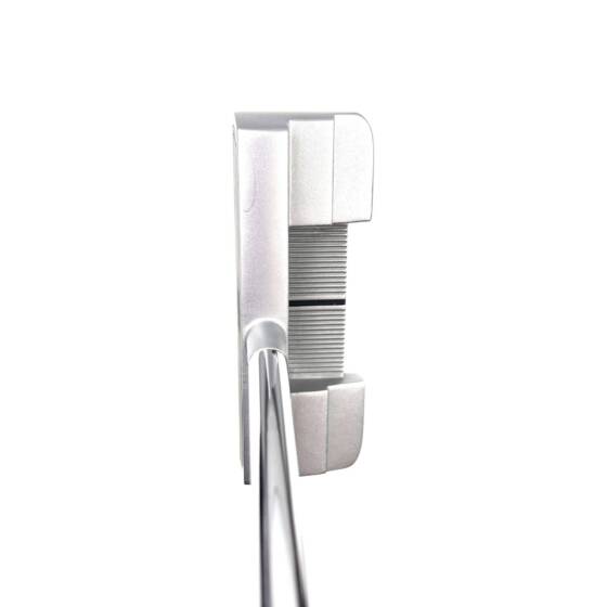 Ping Sigma 2 Kushin C Putter / 33.5 Inches