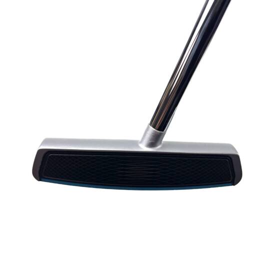 Ping Sigma 2 Kushin C Putter / 33.5 Inches