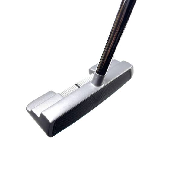Ping Sigma 2 Kushin C Putter / 33.5 Inches