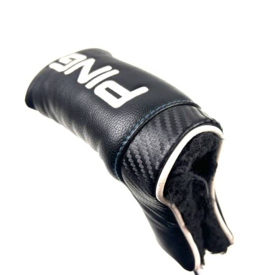 Ping Sigma 2 Kushin C Putter / 33.5 Inches