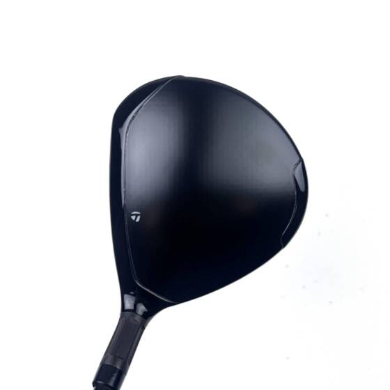 Taylormade Stealth 3 Wood / 15 Degree / Ventus 5A Senior Flex