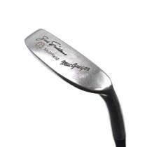 Macgregor Muirfield Jack Nicklaus Putter / 35.5 Inches