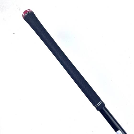 Taylormade Stealth 3 Wood / 15 Degree / Ventus 5A Senior Flex