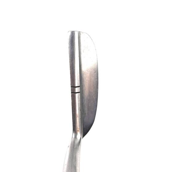 Macgregor Muirfield Jack Nicklaus Putter / 35.5 Inches