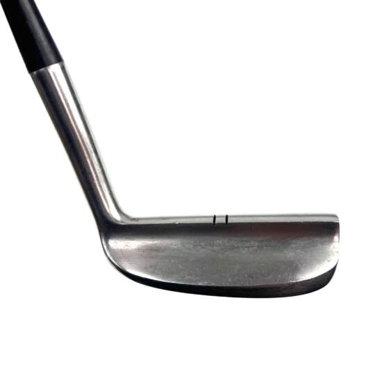 Macgregor Muirfield Jack Nicklaus Putter / 35.5 Inches