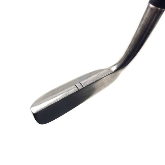 Macgregor Muirfield Jack Nicklaus Putter / 35.5 Inches