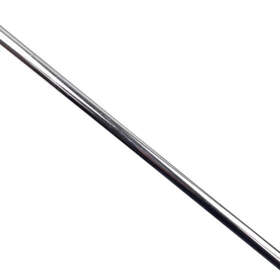 Macgregor Muirfield Jack Nicklaus Putter / 35.5 Inches