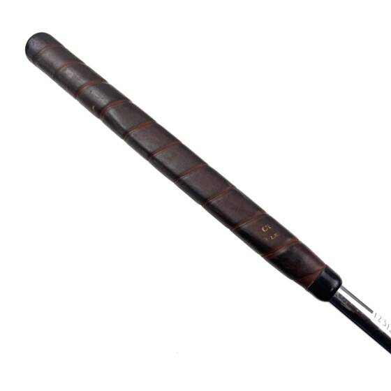 Macgregor Muirfield Jack Nicklaus Putter / 35.5 Inches