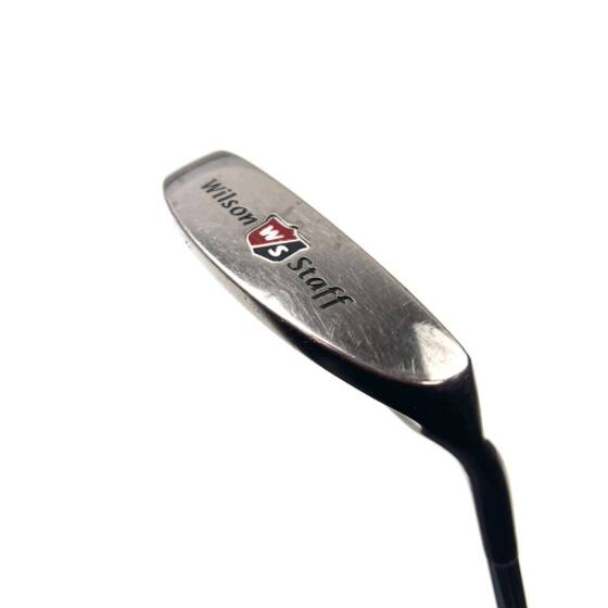 Wilson 8877 Putter / 31 Inches