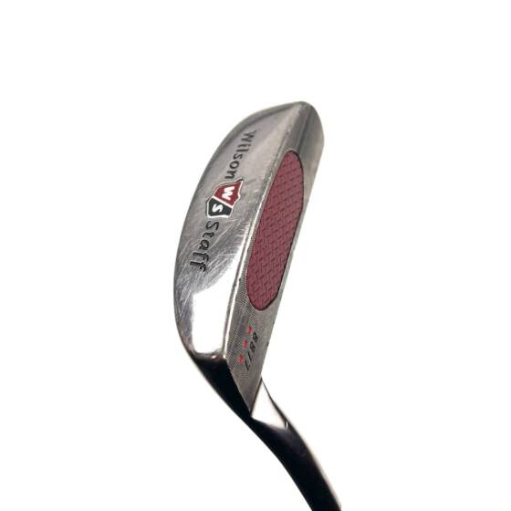 Wilson 8877 Putter / 31 Inches