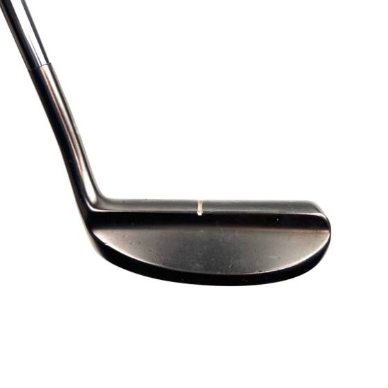 Wilson 8877 Putter / 31 Inches