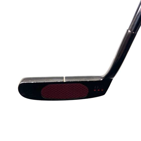 Wilson 8877 Putter / 31 Inches