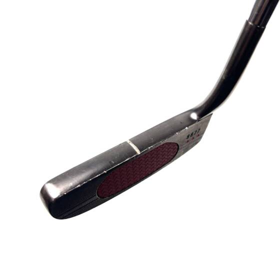 Wilson 8877 Putter / 31 Inches