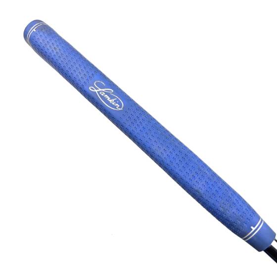 Wilson 8877 Putter / 31 Inches