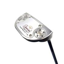 Scotty Cameron Special Select Fastback 1.5 Putter / 34 Inches
