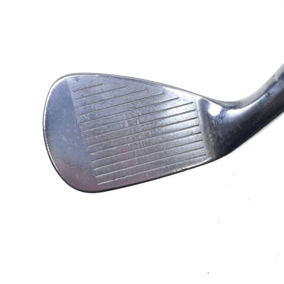 Titleist 716 MB Pitching Wedge / 47 Degree / Project X X-Stiff