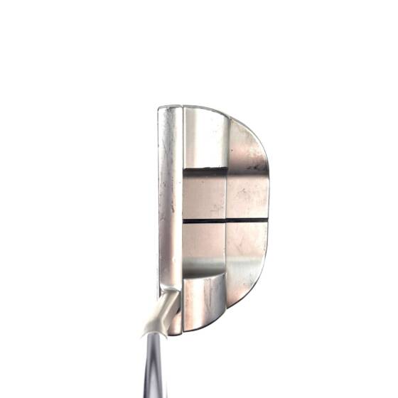 Scotty Cameron Special Select Fastback 1.5 Putter / 34 Inches