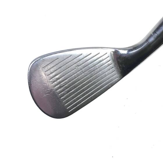 Titleist 716 MB Pitching Wedge / 47 Degree / Project X X-Stiff
