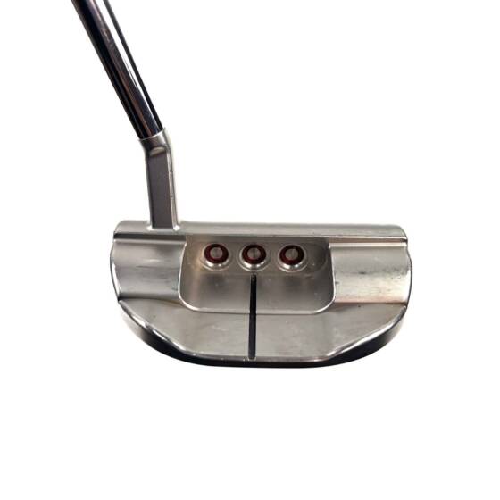 Scotty Cameron Special Select Fastback 1.5 Putter / 34 Inches