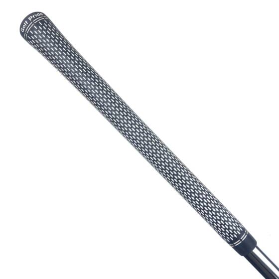 Titleist 716 MB Pitching Wedge / 47 Degree / Project X X-Stiff