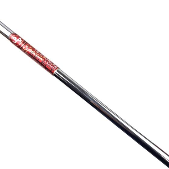 Scotty Cameron Special Select Fastback 1.5 Putter / 34 Inches