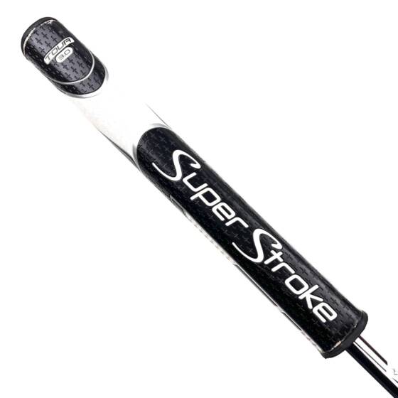 Scotty Cameron Special Select Fastback 1.5 Putter / 34 Inches