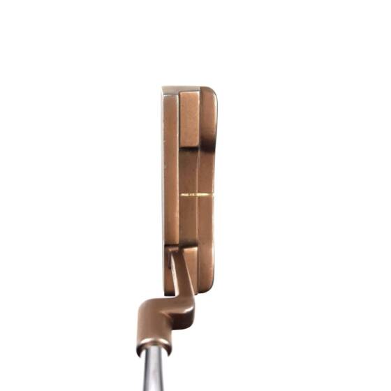 Ping Karsten TR Anser 5 Putter / 33.5 Inches