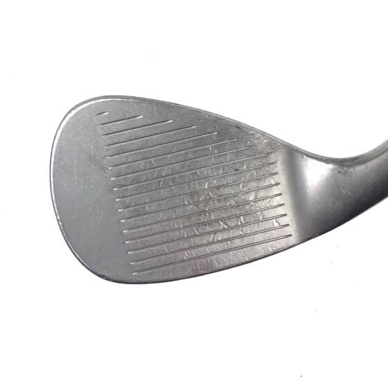 Titleist Vokey Spin Milled 2005 Gap Wedge / 52 Degree / Vokey Design Wedge Flex