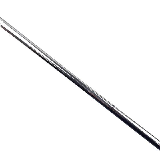 Ping Karsten TR Anser 5 Putter / 33.5 Inches