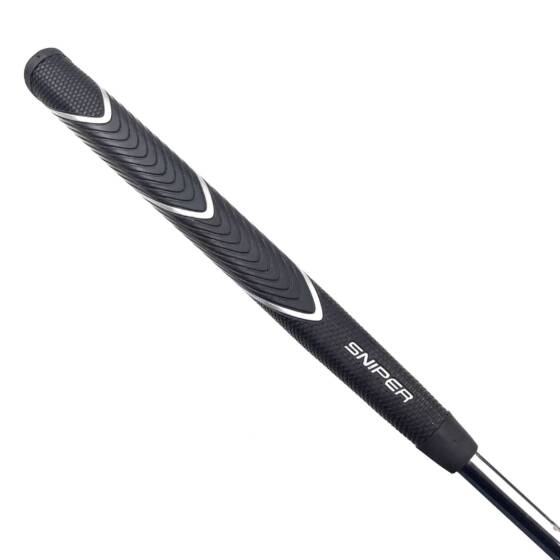 Ping Karsten TR Anser 5 Putter / 33.5 Inches