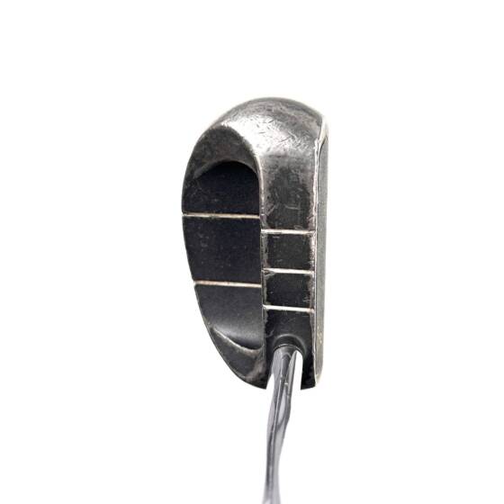 Left Handed Odyssey DFX 1100 Putter / 35 Inches