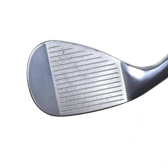 Callaway Opus Gap Wedge / 48 Degree / Recoil Dart 65 Wedge Flex