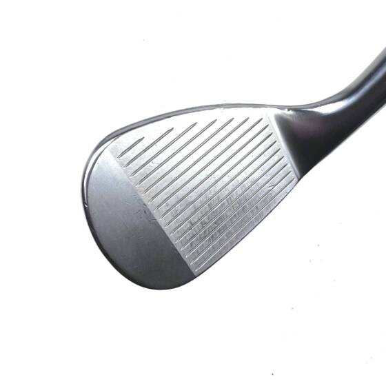 Callaway Opus Gap Wedge / 48 Degree / Recoil Dart 65 Wedge Flex