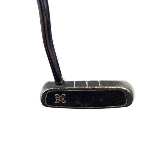 Left Handed Odyssey DFX 1100 Putter / 35 Inches