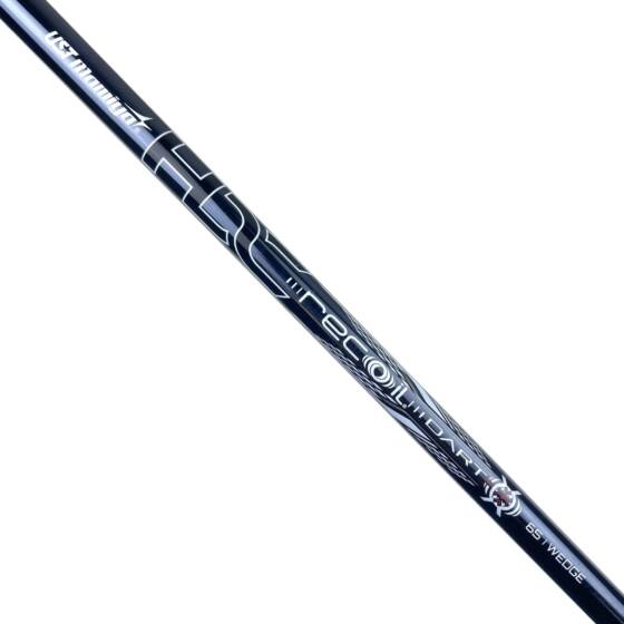 Callaway Opus Gap Wedge / 48 Degree / Recoil Dart 65 Wedge Flex