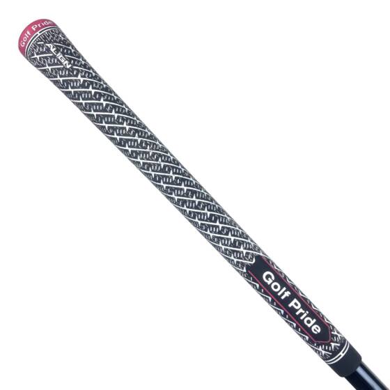 Callaway Opus Gap Wedge / 48 Degree / Recoil Dart 65 Wedge Flex