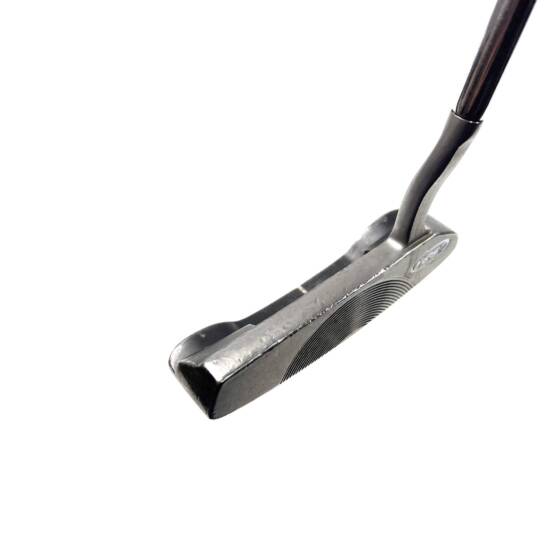 Yes! C-Groove Tracy II Putter / 35 Inches
