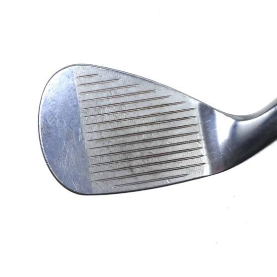 Callaway MD5 Jaws Gap Wedge / 52 Degree / Dynamic Gold S200 Stiff Flex