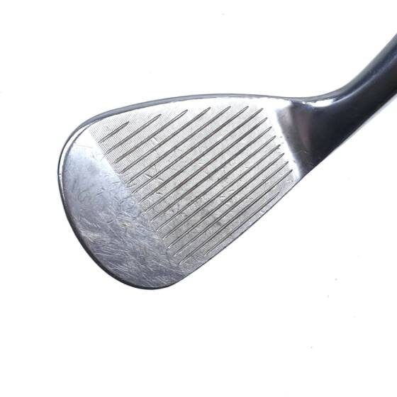 Callaway MD5 Jaws Gap Wedge / 52 Degree / Dynamic Gold S200 Stiff Flex