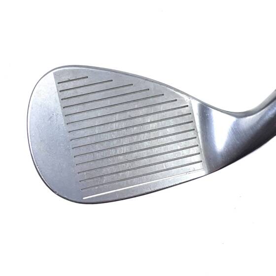 Ping Tour-W Gap Wedge / 52 Degree / Ping Wedge Flex