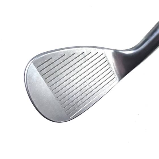 Ping Tour-W Gap Wedge / 52 Degree / Ping Wedge Flex