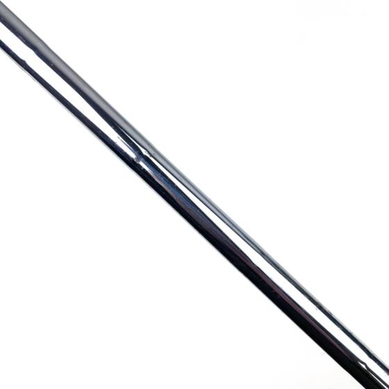 Ping Tour-W Gap Wedge / 52 Degree / Ping Wedge Flex