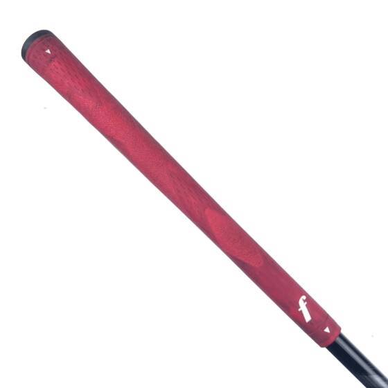 Cleveland 588 RTX Gap Wedge / 46 Degree / Kuro Kage 80IR Regular Flex