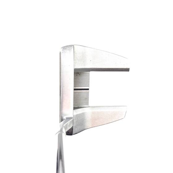 Ping Sigma 2 Tyne 4 Putter / 33 Inches