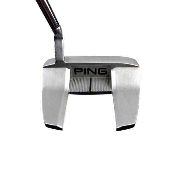 Ping Sigma 2 Tyne 4 Putter / 33 Inches