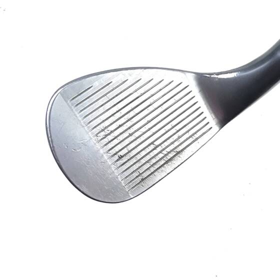 Titleist Vokey SM8 Lob Wedge / 58 Degree / Vokey Wedge Flex