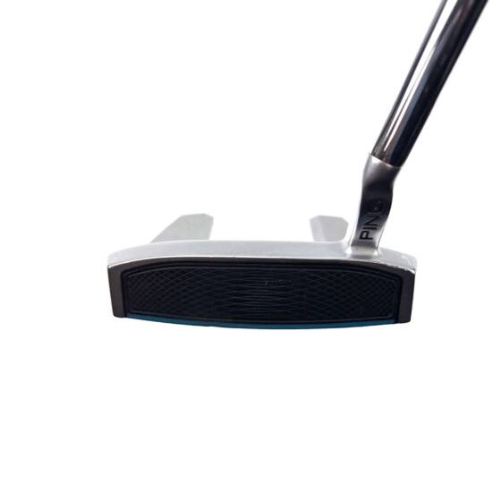Ping Sigma 2 Tyne 4 Putter / 33 Inches