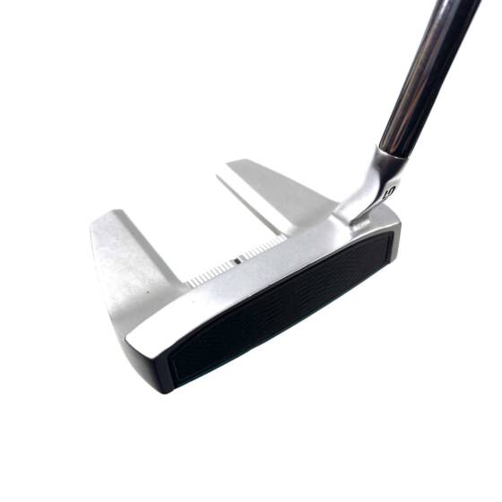 Ping Sigma 2 Tyne 4 Putter / 33 Inches