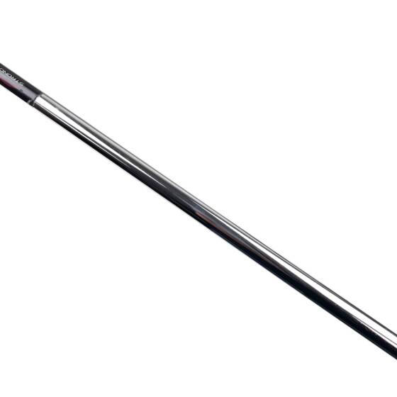 Ping Sigma 2 Tyne 4 Putter / 33 Inches